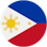 Icon: Philippinen