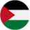 Icon: Palestina