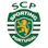 Icon: Sporting CP