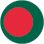 Icon: Bangladesch