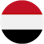 Icon: Yemen