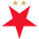 Icon: Slavia Prague