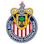Icon: Chivas