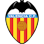 Icon: Valence CF