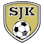 Icon: SJK Akatemia