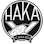 Icon: Haka