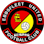 Icon: Ebbsfleet United