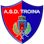 Icon: ASD Troina Calcio