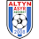 Icon: FC Altyn Asyr