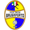 Icon: ASD Calcio Brusaporto