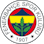 Icon: Fenerbahçe