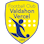 Icon: Valdahon Vercel