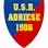 Icon: USD ADRIESE 1906