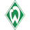 Icon: Werder Brême