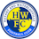 Icon: Havant & Waterlooville FC