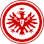 Icon: Eintracht Francoforte