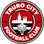Icon: Truro City FC