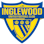 Icon: Inglewood United