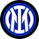 Icon: Inter de Milán