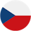 Icon: República Checa Feminino