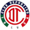 Icon: Deportivo Toluca Femmes