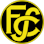 Icon: FC Schaffhausen