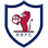 Icon: Raith Rovers FC