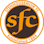 Icon: Stenhousemuir FC