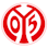 Icon: 1. FSV Mainz 05