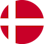 Icon: Dinamarca U19
