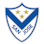 Icon: São Jose Oruro