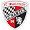 Icon: FC Ingolstadt