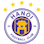 Icon: Ha Noi FC