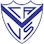 Icon: Vélez Sársfield