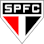 Icon: Sao Paulo FC SP