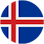 Icon: Iceland U19