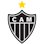 Icon: Atlético Mineiro