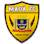 Icon: Mauá sub-20