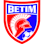 Icon: Betim