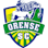 Icon: Orense SC