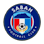 Icon: Sabah FA