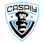 Icon: FC Caspiy