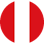 Icon: Pérou U23