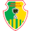 Icon: Atlético Palmaflor