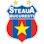 Icon: CSA Steaua Bucareste
