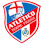 Icon: Atletico Terme Fiuggi