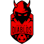Icon: Denton Diablos