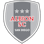 Icon: Albion San Diego