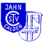 Icon: TSV Jahn Calden
