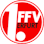 Icon: FFV Erfurt